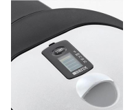 Russell Hobbs Czajnik Purity 22850-70 - 298563 - zdjęcie 4